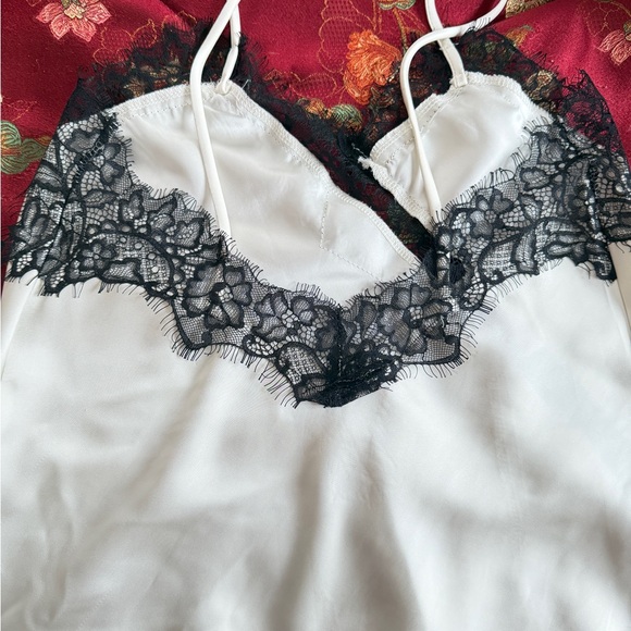 Bundled - Picture 4 of 11